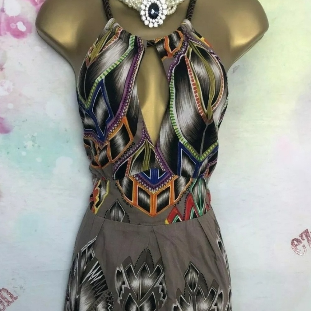 Dress - Picture 3 of 8